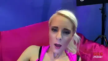 GGG John Thompson 26593 Ashley Cox