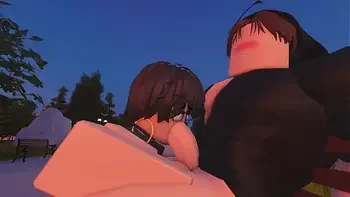 Passion and pain [antonelachan]