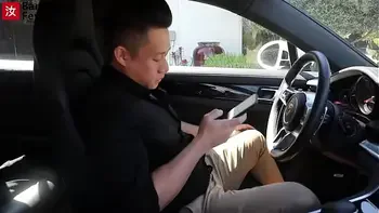 Beijing Rich Bro Got A New Filipino Girlfriend Ember Snow - BananaFever