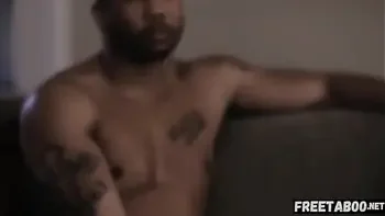 Nudist Couple Tricks A Pregnant Teen Into FFM Threesome - Full Movie On FreeTaboo.Net