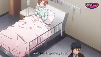 Episode 2: Doting Days (English Sub)