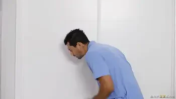 Study My Big Tits Blake Blossom / Brazzers/ Enter XVPROMO on official site for discount