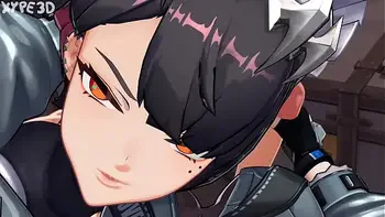 Servicio exclusivo maid