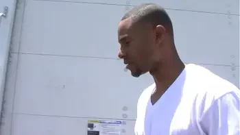 Fucking big ass hot mom