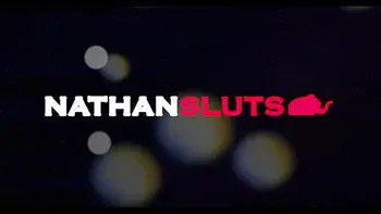 Busty Sexy Susi's Anal Massage Stretching