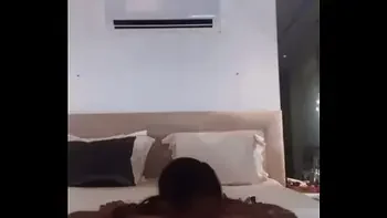 Gracyanne Barbosa Posing And Showing Off Her Oiled, Sexy, Ripped Fbb Brazilian Body