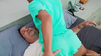 Morning Dick Phoenix Marie, Kira Noir / Brazzers/ Enter XVPROMO on official site for discount