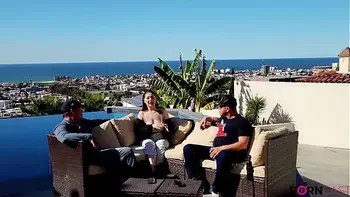 Noches de Coahuila: Explorando la Prostitución y la Vida Nocturna en Tijuana