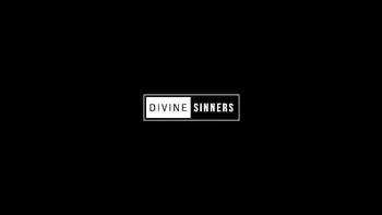 DIVINE SINNERS - RAW || SUPER SLOWMOTION PERFECT SHAPED ASS DUTCH SUBMISSIVE BLONDE TATTOO SLUT DANIQUE DE LAAT FUCKED DEEP - POV HOME MADE ||