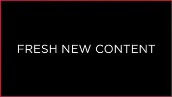 BLACKED Curvy BBC Goddess Blake Blossom Seduces Bestie's Man