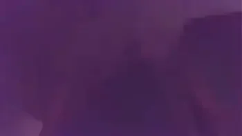 Real betrayal.Wife cheating husband