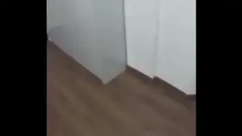 Friend fucks wife. Real cheating