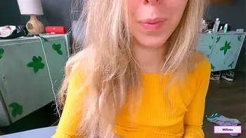 We Can't Do This! But We Will