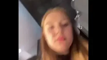 Fucking in public close up