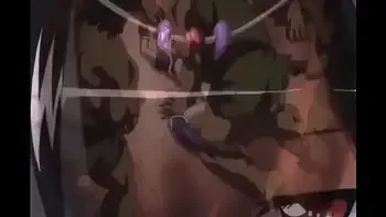 [Decensored] Kuroinu Kedakaki Seijo wa Hakudaku ni Somaru 1