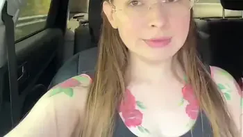 Amateur real hard sex on vacation in nature