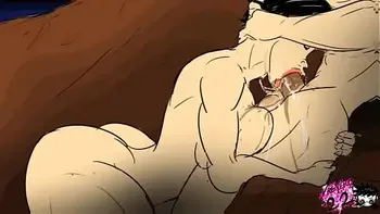 invincible 110: the good ending FULL VIDEO (Dreyeko22)