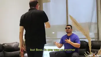 MY STEPSON FUCKS ME IN THE ASSHOLE WHEN HE FOUNDS OUT I HAVE A LOVER