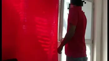 Una mañana calurosa hermanastra quiere ser follada HISTORIA COMPLETA