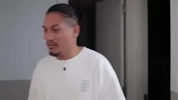 Part I - My boyfriend has a twin, what do I do?