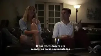 Passe Livre da Sogra