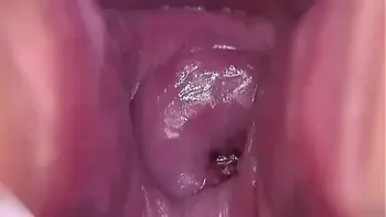 TASTE LIKE HONEY, TRUST ME