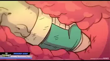 Part 2. Compilation of the best hentai. 2d, 3d, anime, cartoon, r34, animation, 60 fps, HQ, HD, high quality. The most incredible and kinky sex scenes with beautiful pussies. Cumshot, blow job, creampie. Big breasts, big cocks, big ass. Milf. Stepmom.