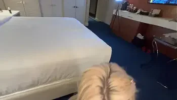 WATER PARK - KITANA MONTANA