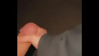 Fucking my StepSister at the park