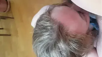 2023 07 05 Esclave F soumise