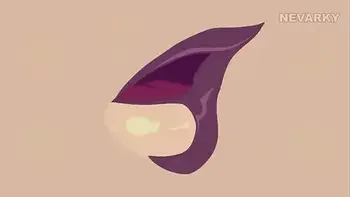 A girl's perspective Part 2 - Gender Bender/Gender swap Animation by Nevarky