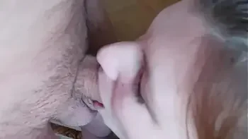 Fuck my Throat and Cum in my Mouth Compilation