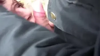 My husband ignored me, I fucked strangers in the woods.