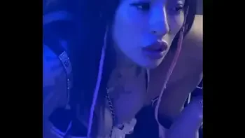 On the streets of Thailand,,