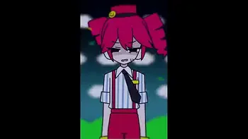 Hatsune Miku, Kasane Teto Mesmereizer (Original)