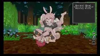 Nakara (redspike) gallery