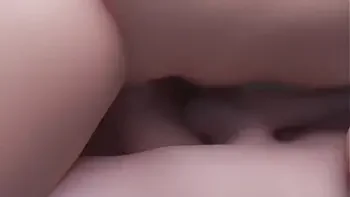 Rude Awakening[Lition3D]