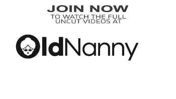 Eva Jayne Wet Blowjob And Hardcore DoggyStyle With Marc Kaye