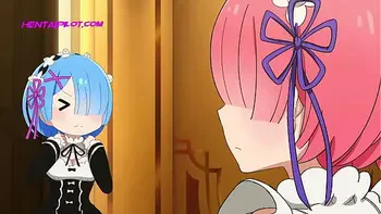 My Shy Stepbrothers First Kiss ▶ NEXT Step Cumshot - Hentai