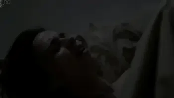 Hayley Atwell - Big Titted Hot Sexy and Sex Scenes