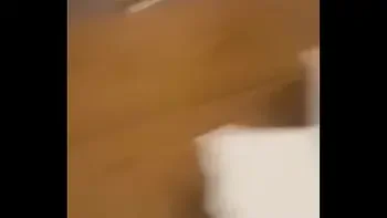 Levei rola do Bruno Diferente e fiz a noite dele mais feliz