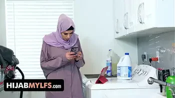 If He Won’t Fuck You, I Will!