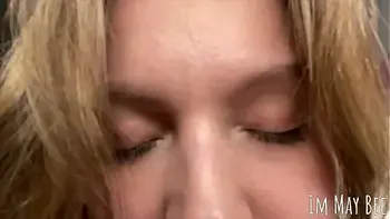 Feel my love. The best virtual sex. I want you.