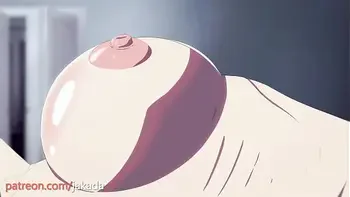 [Jakada] Ceres Fauna animation (full version)