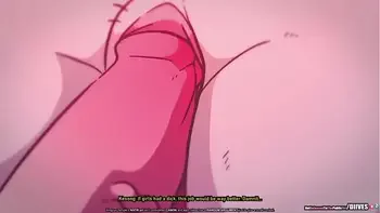Part 1. Compilation of the best hentai. 2d, 3d, anime, cartoon, r34, animation, 60 fps, HQ, HD, high quality. The most incredible and kinky sex scenes with beautiful pussies. Cumshot, blow job, creampie. Big breasts, big cocks, big ass. Milf. Stepmom.