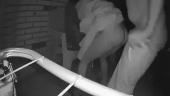 Shocking truth: my wife cheated!