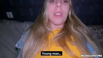 Take Care of Your Pussy