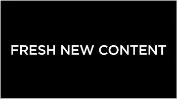 BLACKEDRAW Tiny Little Hotwife Nikki Nicole Can Barely Take His Thick BBC