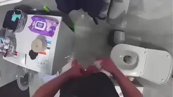 Wife is cheating on me with my best friend?!