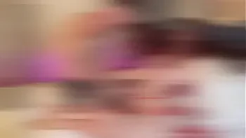 Blasting An Amazing Russian Cowgirl Asshole - Octokuro